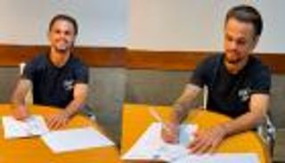 صفقة الفجر.. من هو ميشايل ديلغادو مفاجأة الهلال في مونديال الأندية؟