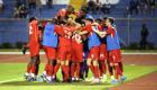 ترتيب تصفيات كأس العالم 2022 أمريكا الشمالية.. كندا تتمسك بالصدارة