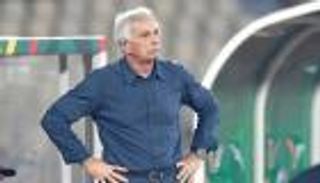 كأس أمم أفريقيا.. 3 وعود من خاليلوزيتش قبل مباراة مصر والمغرب