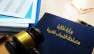 طريقة حساب ضريبة التصرفات العقارية.. مسؤول مصري يوضح