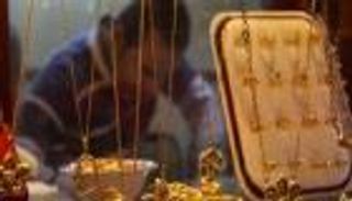 أسعار الذهب اليوم في سوريا السبت 29 يناير 2022