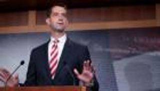 ضغوط بـ"الشيوخ" الأمريكي لتشديد العقوبات على نفط إيران