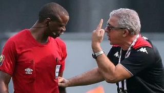 منذر الكبير 