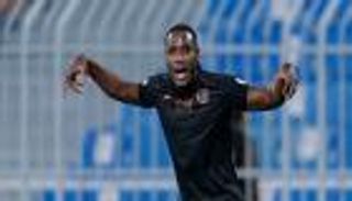 هداف الدوري السعودي.. إيجالو يدعم الهلال في كأس العالم للأندية