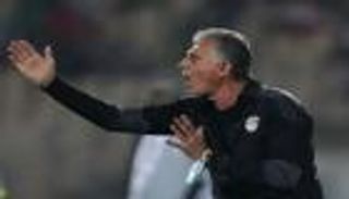 شكاوى ومخاوف.. القصة الكاملة وراء إلغاء مؤتمر كيروش قبل مباراة مصر والمغرب