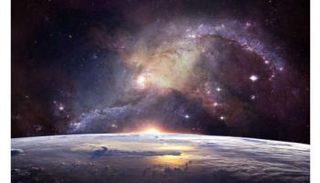 الكوكب (WASP-189b) 