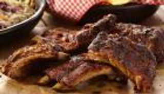 تناول اللحوم ومرض التصلب المتعدد.. ما العلاقة؟