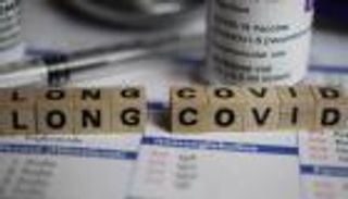 ضعف ومشاكل عقلية.. دراسة تثير القلق حول أضرار كوفيد طويل الأمد