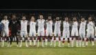 جدول مباريات اليوم في كأس الأمم الأفريقية.. السبت 29 يناير 2022