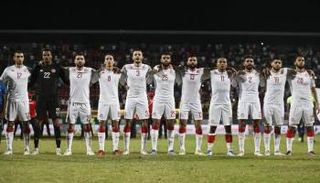 جدول مباريات اليوم في كأس أمم أفريقيا والقنوات الناقلة