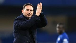 فرانك لامبارد