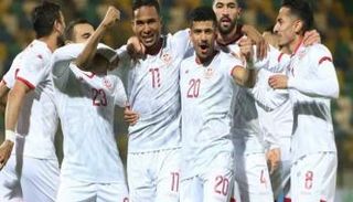 مواعيد مباريات اليوم السبت 29 يناير 2022 والقنوات الناقلة