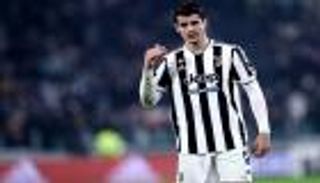 صدارة مضاعفة لموراتا.. أغلى صفقات الإعارة في تاريخ كرة القدم