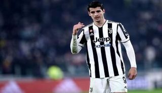 ألفارو موراتا