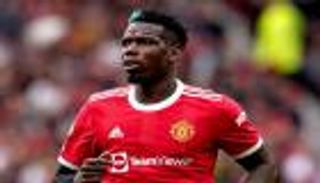 صدمة لريال مدريد.. بوجبا يغير خطته مع مانشستر يونايتد