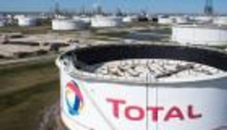 صفقة "توتال" في العراق.. 4 مشاريع عملاقة بقيمة 27 مليار دولار