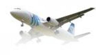 رئيس شركة مصر للطيران لـ"العين الإخبارية": حساب "تويتر" لم يخترق والحركة منتظمة