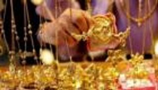 أسعار الذهب اليوم في تونس السبت 29 يناير 2022