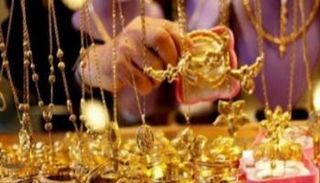 أسعار الذهب اليوم في تونس
