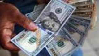 سعر الدولار اليوم في العراق السبت 29 يناير 2022