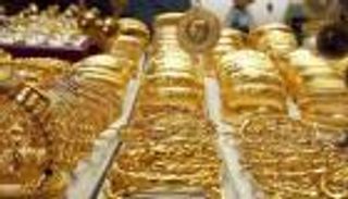 أسعار الذهب اليوم في اليمن السبت 29 يناير 2022