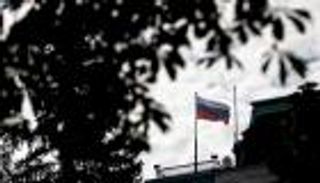 "دبلوماسي مزيف".. سر طرد ألمانيا موظفا بالقنصلية الروسية في 2021