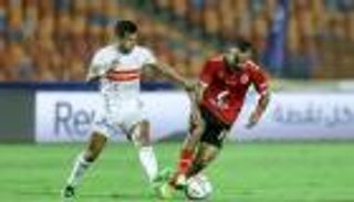 كأس أمم أفريقيا.. طبيب يفسد لقاء تاريخيا بين الأهلي والزمالك بالنهائي