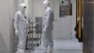 كورونا في روسيا.. الوفيات تتجاوز 700 ألف