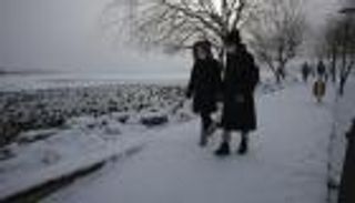 حصيلة قياسية جديدة.. تركيا تسجل أعلى إصابات يومية بكورونا