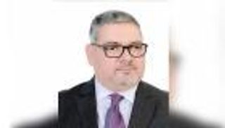 هل تقترب نهاية العالم بـ"النووي"؟