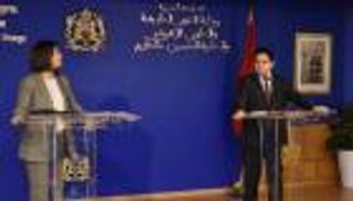 بعد إغلاق 8 أعوام.. المغرب يعتزم فتح قنصليته بطرابلس 