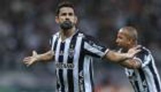 دييغو كوستا.. أحدث الصفقات المرشحة لإنقاذ برشلونة