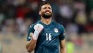 مباراة مصر والمغرب.. حراس الفراعنة يرسمون قصة تاريخية في أمم أفريقيا