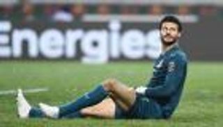ما هي إصابات منتخب مصر في كأس الأمم الأفريقية 2022؟