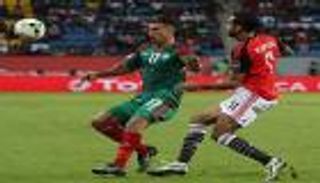 ما هو تاريخ مواجهات مصر والمغرب في كأس أمم أفريقيا وكل البطولات؟
