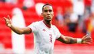 كأس أمم أفريقيا.. 3 رسائل لسيف الجزيري بعد خسارة تونس ضد بوركينا فاسو