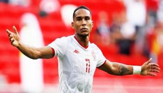 سيف الدين الجزيري 