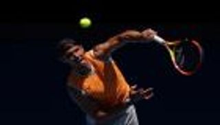 ريمونتادا ولقب تاريخي.. نادال بطلا لأستراليا المفتوحة للتنس