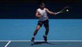 إنجاز نادال التاريخي.. 5 حقائق عن لقب أستراليا المفتوحة للتنس