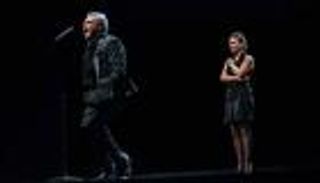 مسرحية كويتية في بيروت.. محاولة لانتشال اللبنانيين من "الواقع المظلم"