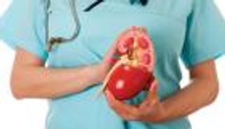 المتلازمة الكلوية.. الأسباب والأعراض والعلاج