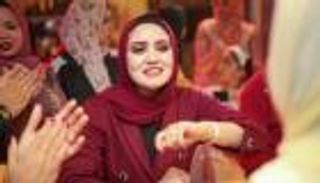 مصر تستيقظ على "انتحار بسنت خالد" من جديد.. والمتهم "واحد"