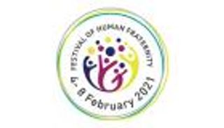 إكسبو 2020 دبي يستضيف مهرجان الأخوة الإنسانية الأربعاء