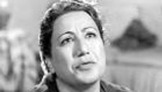 مأساة الفنانة فردوس محمد.. أشهر أم في السينما المصرية تفشل في الإنجاب