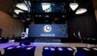 انطلاق منتدى تطوير الدوري الإماراتي.. 4 محاور ترسم مستقبل الاحتراف