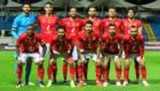 أخبار الأهلي المصري.. صفقات جديدة +90 وصدمة محمد الشناوي