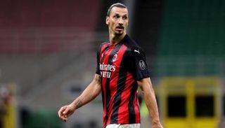 زلاتان إبراهيموفيتش