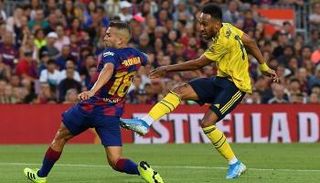 بيير إمريك أوباميانج