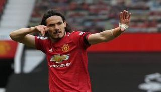 إيدنسون كافاني