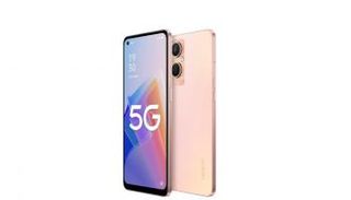 هاتف OPPO A96 5G